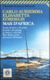 Mar d' Africa